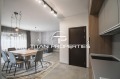 Под наем 4-СТАЕН, град София, Драгалевци • 1450 € • 35134652 — Holmes.bg