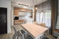 Под наем 4-СТАЕН, град София, Драгалевци • 1450 € • 35134652 — Holmes.bg