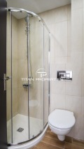 Под наем 4-СТАЕН, град София, Драгалевци • 1450 € • 35134652 — Holmes.bg