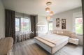 Под наем 4-СТАЕН, град София, Драгалевци • 1450 € • 35134652 — Holmes.bg