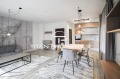 Под наем 4-СТАЕН, град София, Драгалевци • 1450 € • 35134652 — Holmes.bg