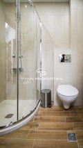 Под наем 4-СТАЕН, град София, Драгалевци • 1450 € • 35134652 — Holmes.bg