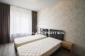 Под наем 4-СТАЕН, град София, Драгалевци • 1450 € • 35134652 — Holmes.bg