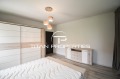 Под наем 4-СТАЕН, град София, Драгалевци • 1450 € • 35134652 — Holmes.bg