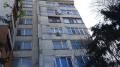 Под наем МНОГОСТАЕН, град Разград, Център • 400 € / 782.33 лв. • 68718070 17