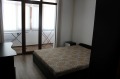 Под наем МНОГОСТАЕН, град Разград, Център • 400 € / 782.33 лв. • 68718070 14