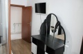 Под наем МНОГОСТАЕН, град Разград, Център • 400 € / 782.33 лв. • 68718070 16