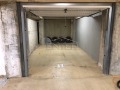 Дава под наем  Гараж, Паркомясто град Варна , Базар Левски , 22 кв.м | 41921232