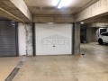 Дава под наем  Гараж, Паркомясто град Варна , Базар Левски , 22 кв.м | 41921232 - изображение [2]