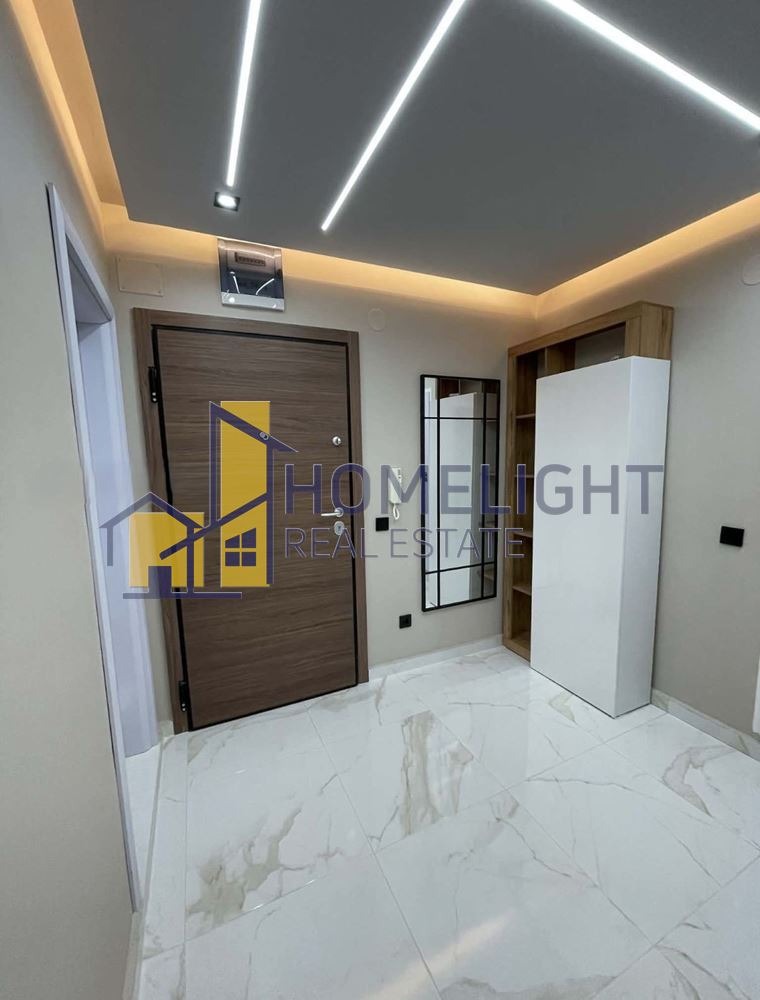 ���� ��� ���� 2-����� | Imot.bg � ����������� 6