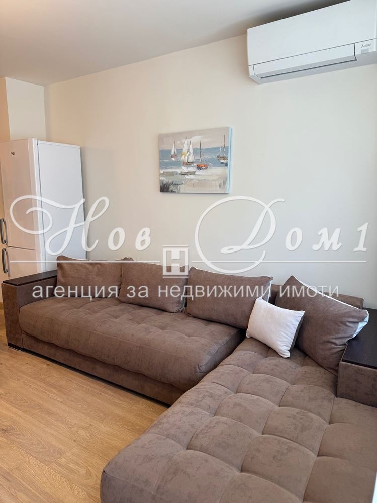���� ��� ���� 2-����� | Imot.bg � ����������� 5