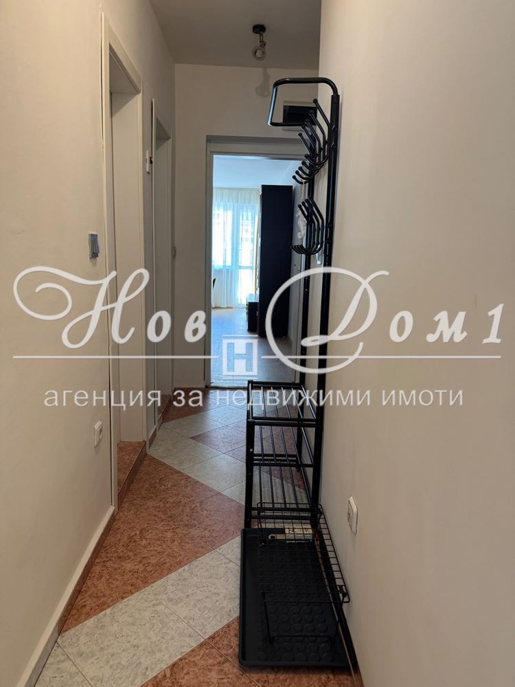 ���� ��� ���� 2-����� | Imot.bg � ����������� 12