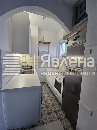 ���� ��� ���� 3-����� | Imot.bg � ����������� 9