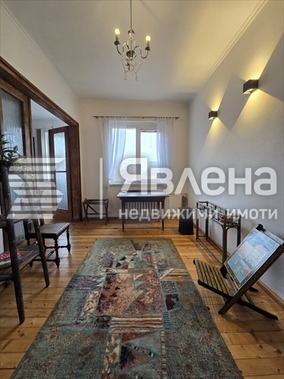 ���� ��� ���� 3-����� | Imot.bg � ����������� 6