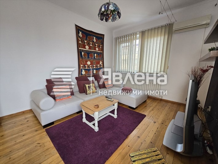 ���� ��� ���� 3-����� | Imot.bg � ����������� 1