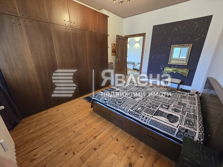 ���� ��� ���� 3-����� | Imot.bg � ����������� 13