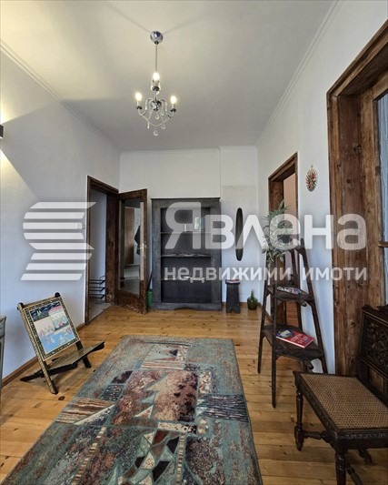 ���� ��� ���� 3-����� | Imot.bg � ����������� 3