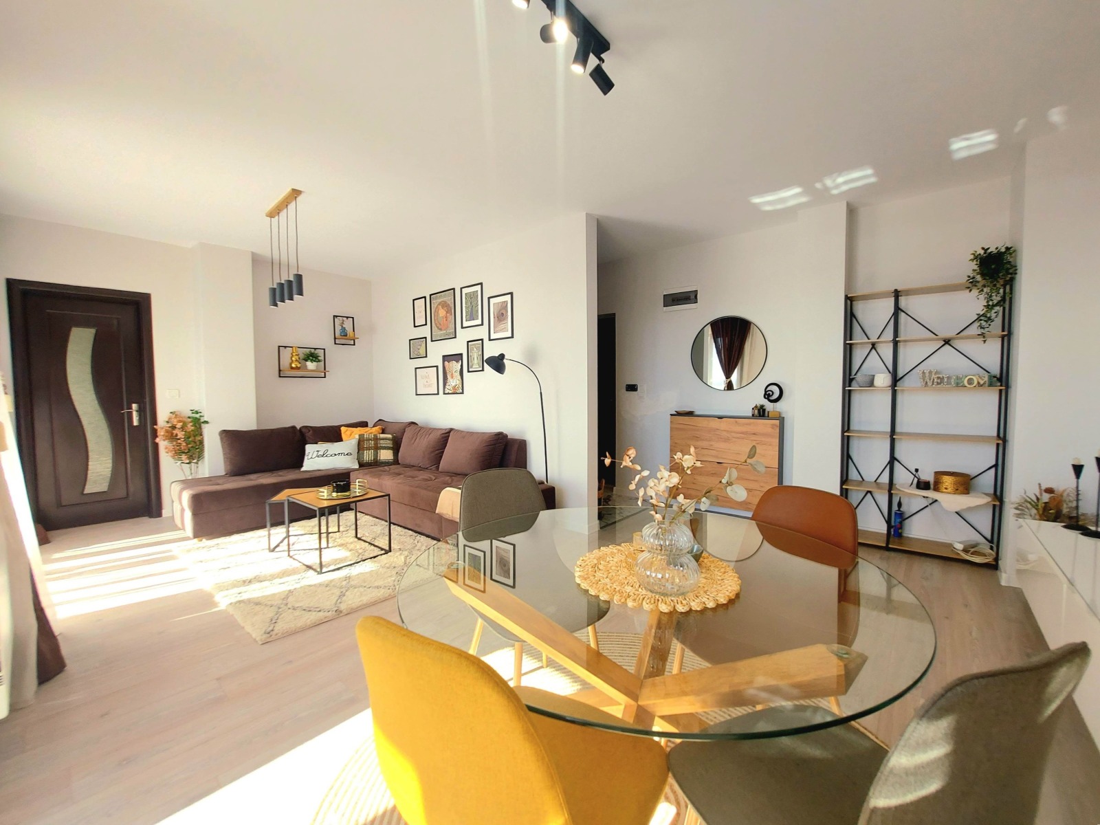 ���� ��� ���� 2-����� | Imot.bg � ����������� 1