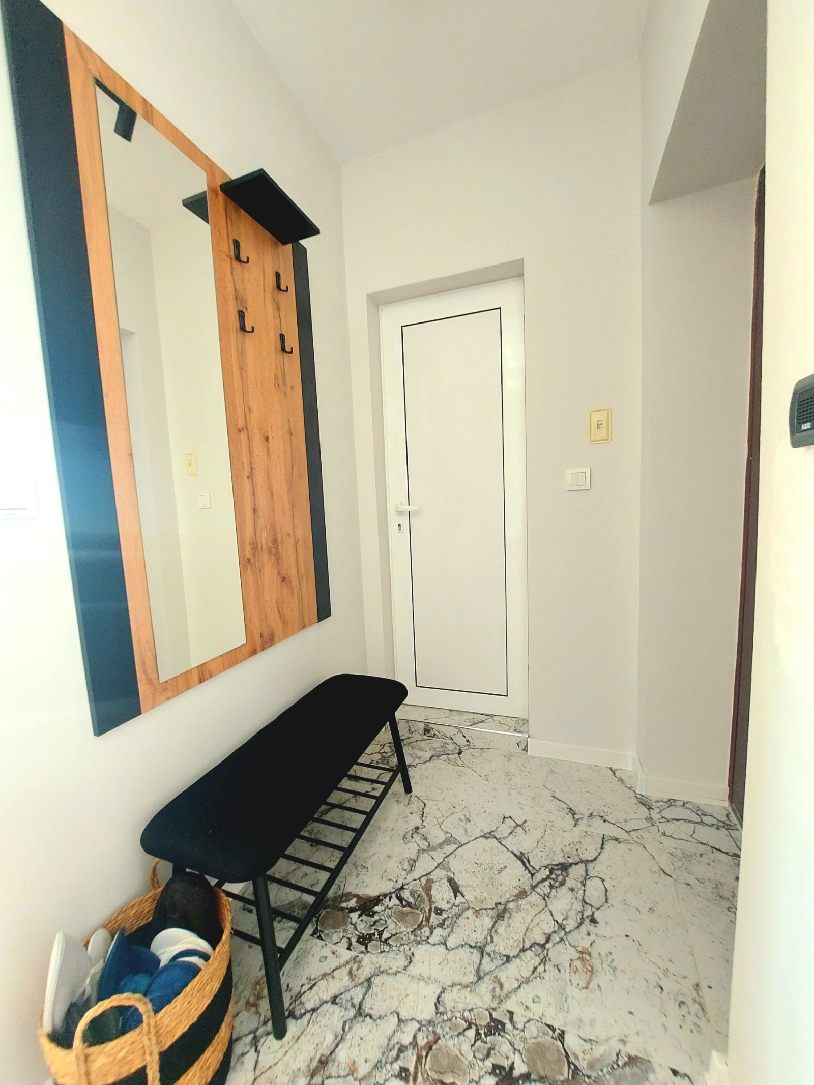 ���� ��� ���� 2-����� | Imot.bg � ����������� 16