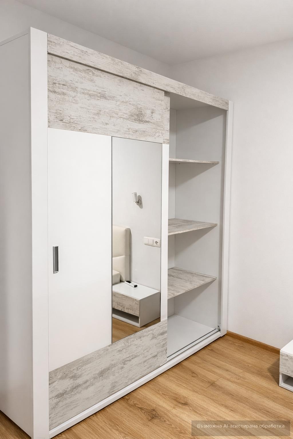 ���� ��� ���� 2-����� | Imot.bg � ����������� 6