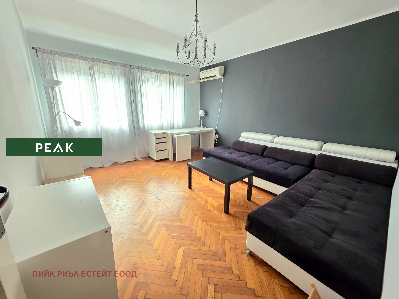 ���� ��� ���� 2-����� | Imot.bg � ����������� 1