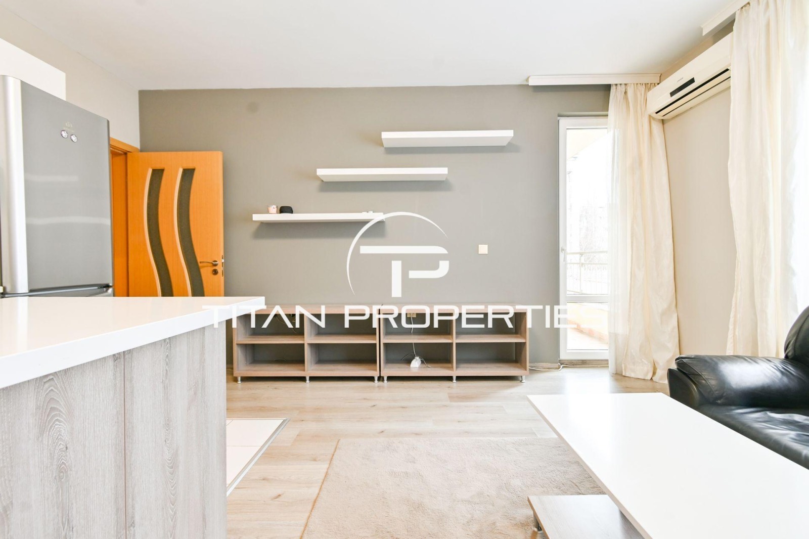 ���� ��� ���� 2-����� | Imot.bg � ����������� 9