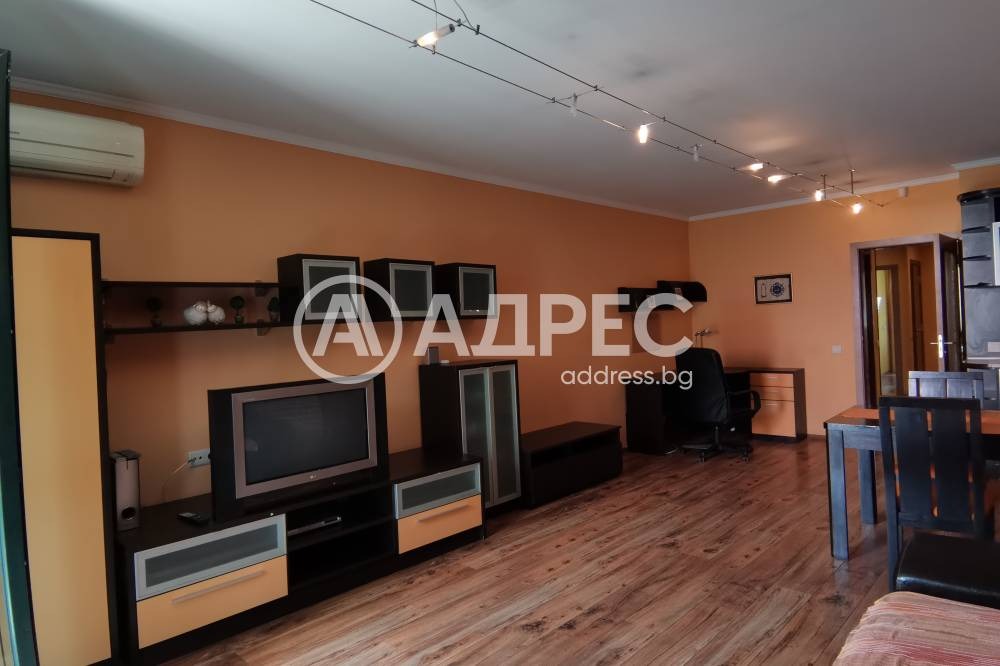 ���� ��� ���� 2-����� | Imot.bg � ����������� 11