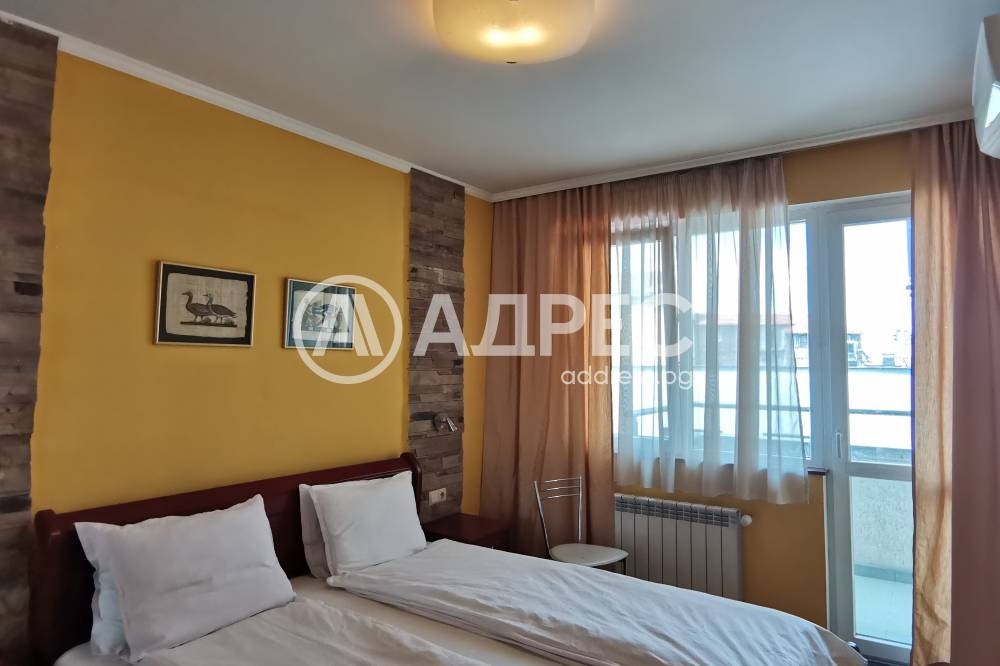 ���� ��� ���� 2-����� | Imot.bg � ����������� 5