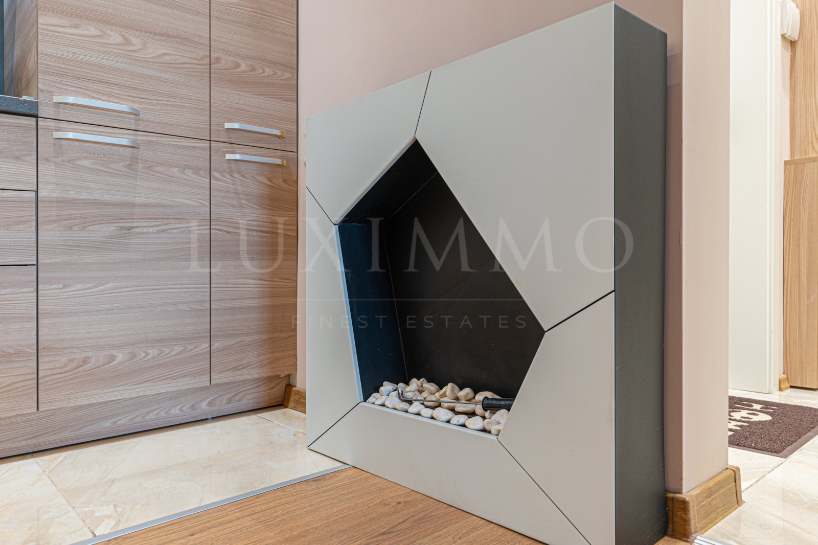 ���� ��� ���� 2-����� | Imot.bg � ����������� 14