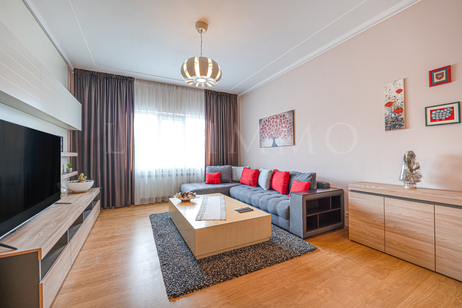 ���� ��� ���� 2-����� | Imot.bg � ����������� 3