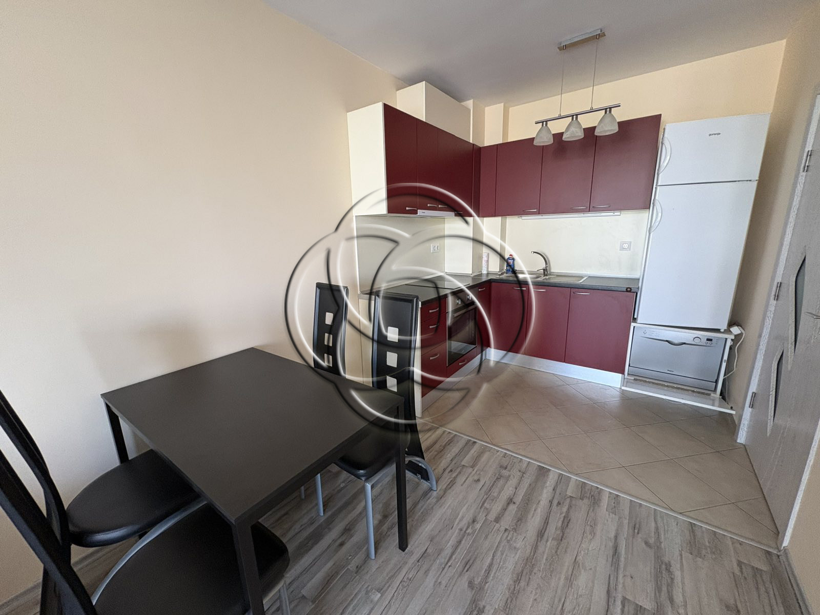 ���� ��� ���� 2-����� | Imot.bg � ����������� 3