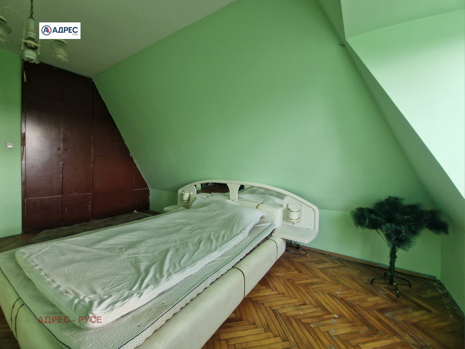 ���� ��� ���� 2-����� | Imot.bg � ����������� 1