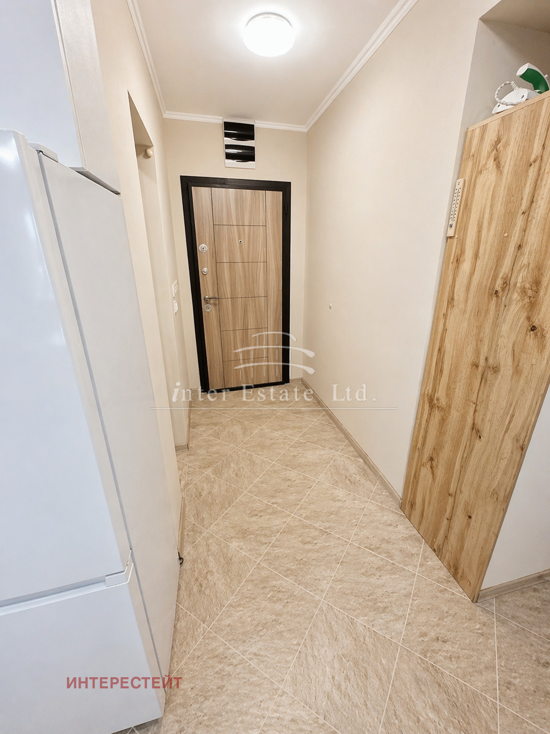 ���� ��� ���� 3-����� | Imot.bg � ����������� 7