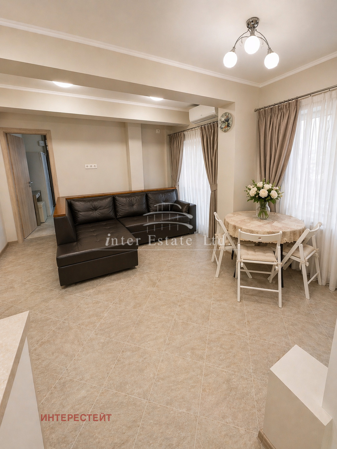 ���� ��� ���� 3-����� | Imot.bg � ����������� 2