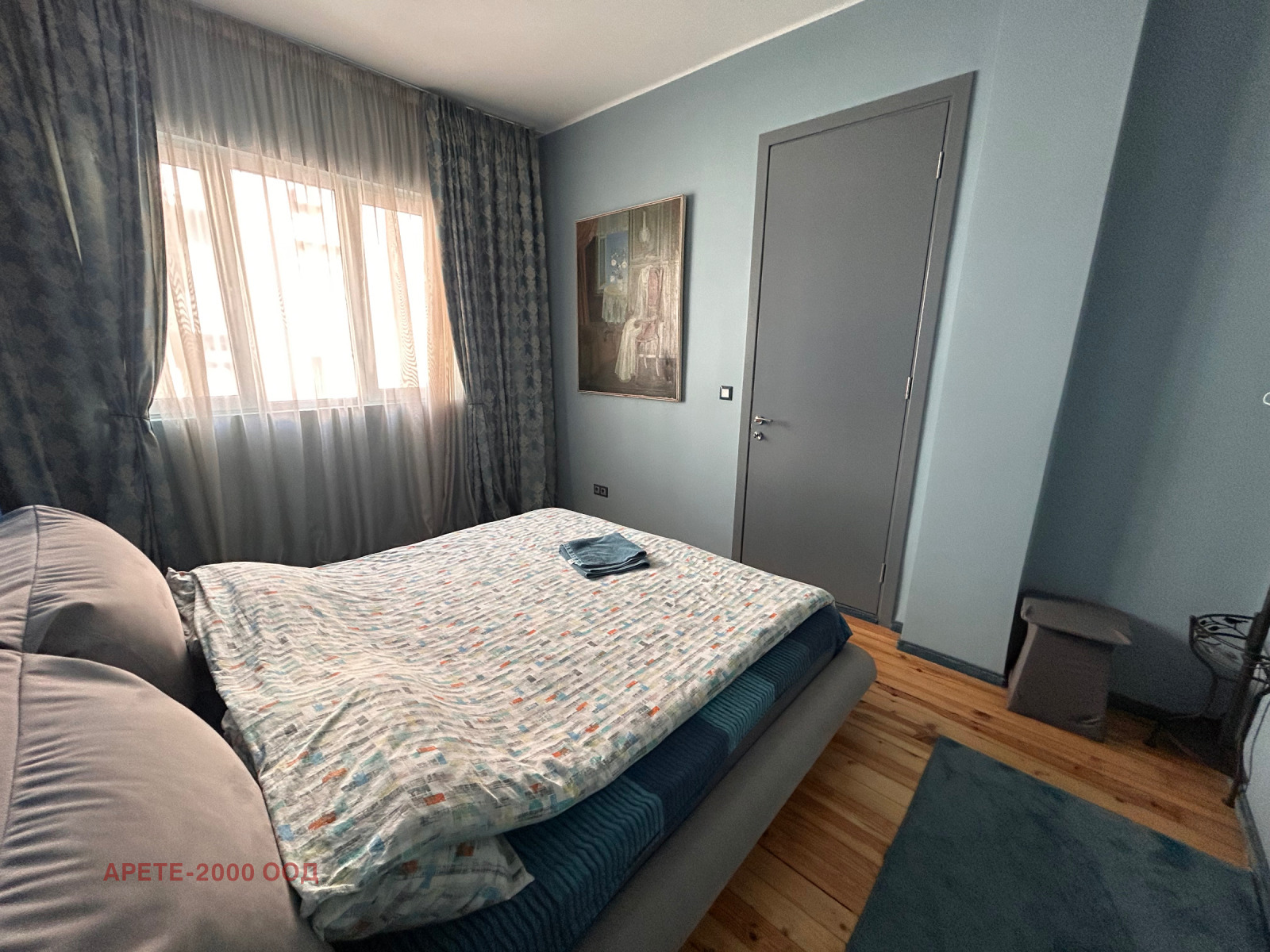 ���� ��� ���� 3-����� | Imot.bg � ����������� 15