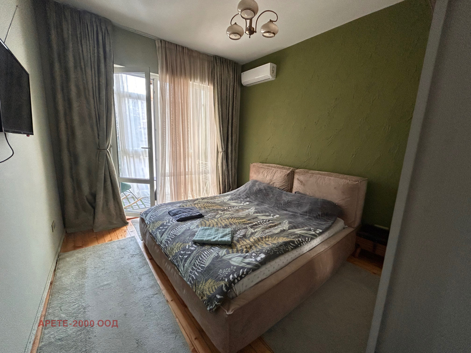 ���� ��� ���� 3-����� | Imot.bg � ����������� 11