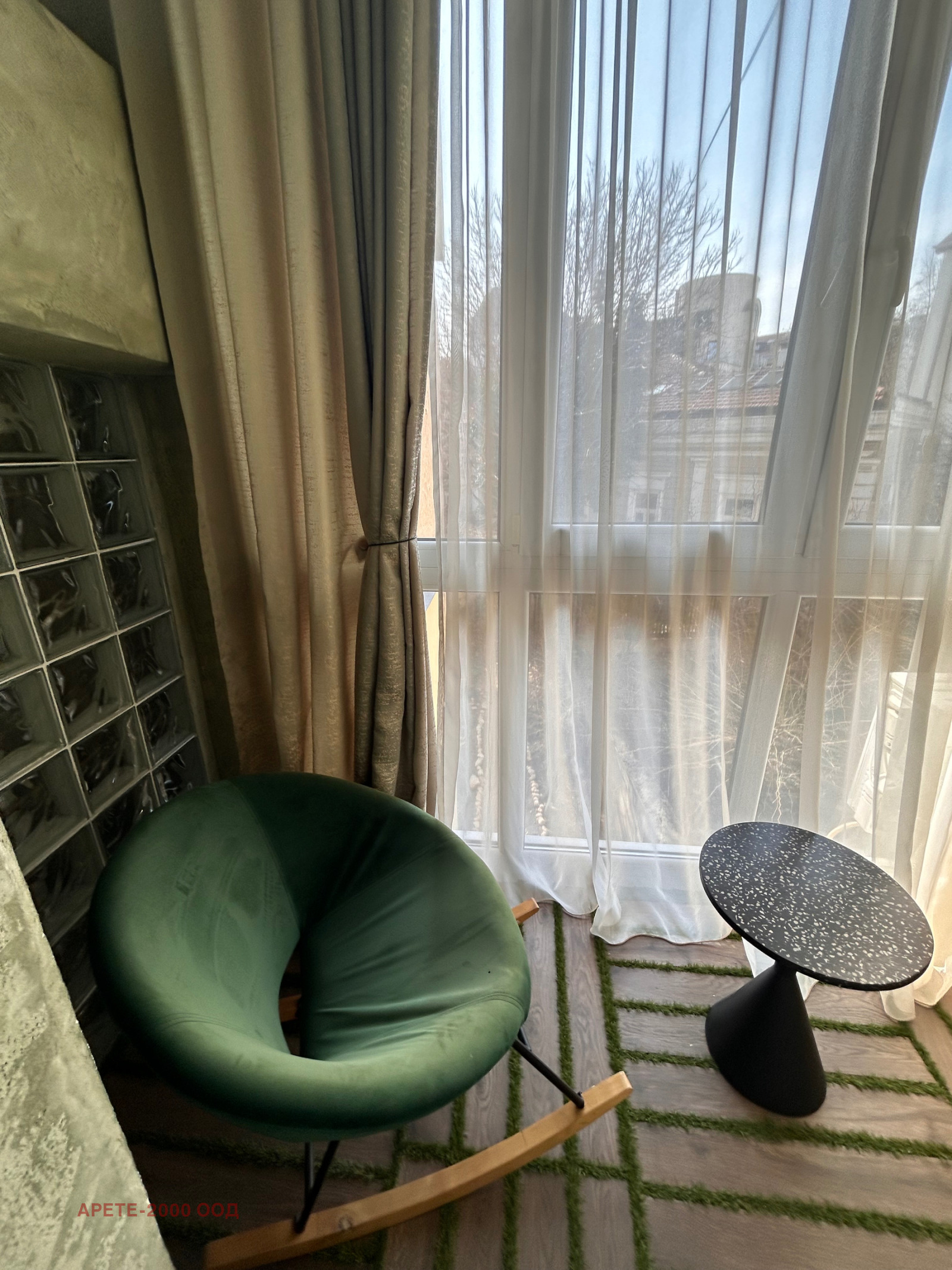 ���� ��� ���� 3-����� | Imot.bg � ����������� 12