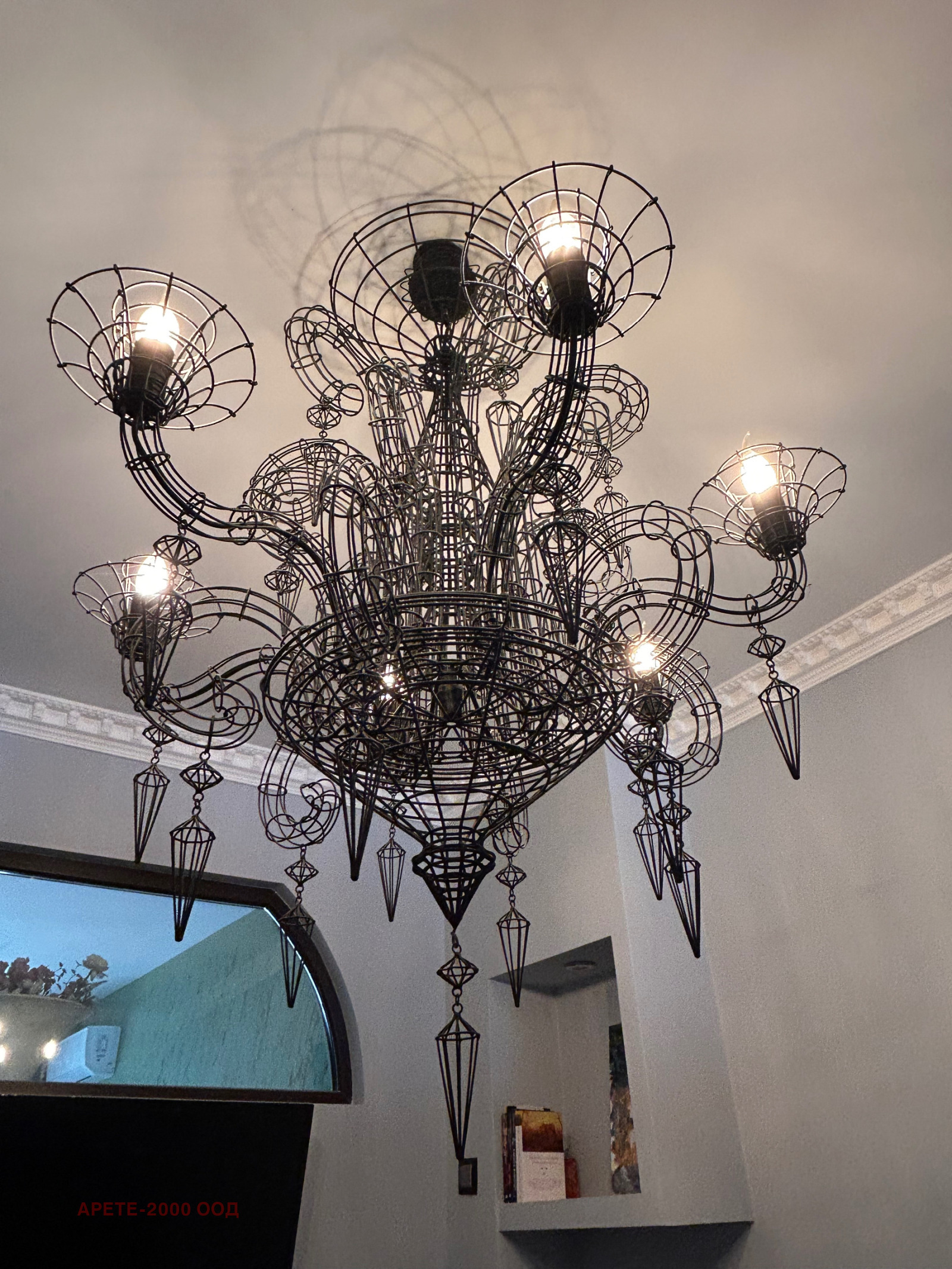 ���� ��� ���� 3-����� | Imot.bg � ����������� 7