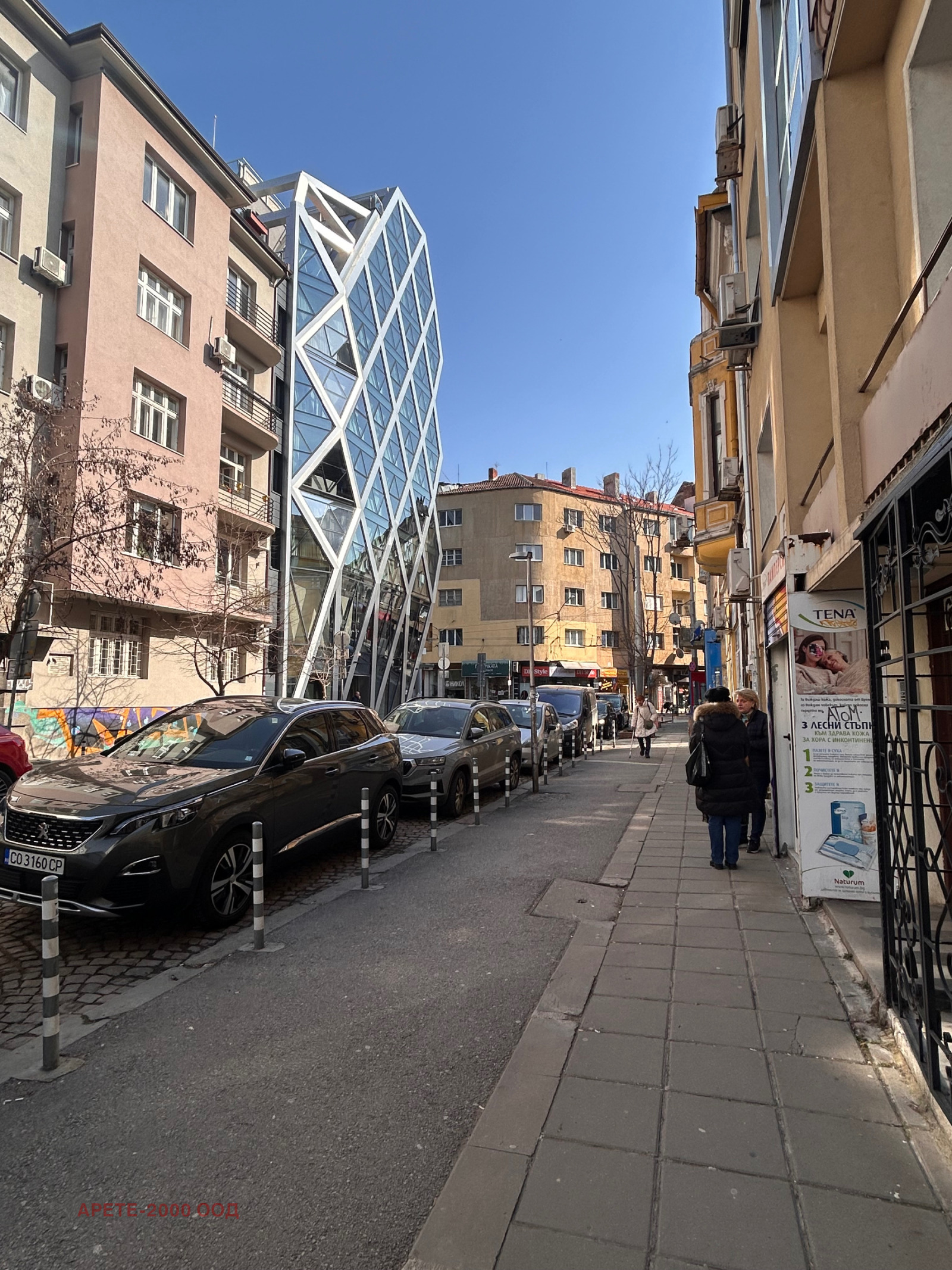 ���� ��� ���� 3-����� | Imot.bg � ����������� 1