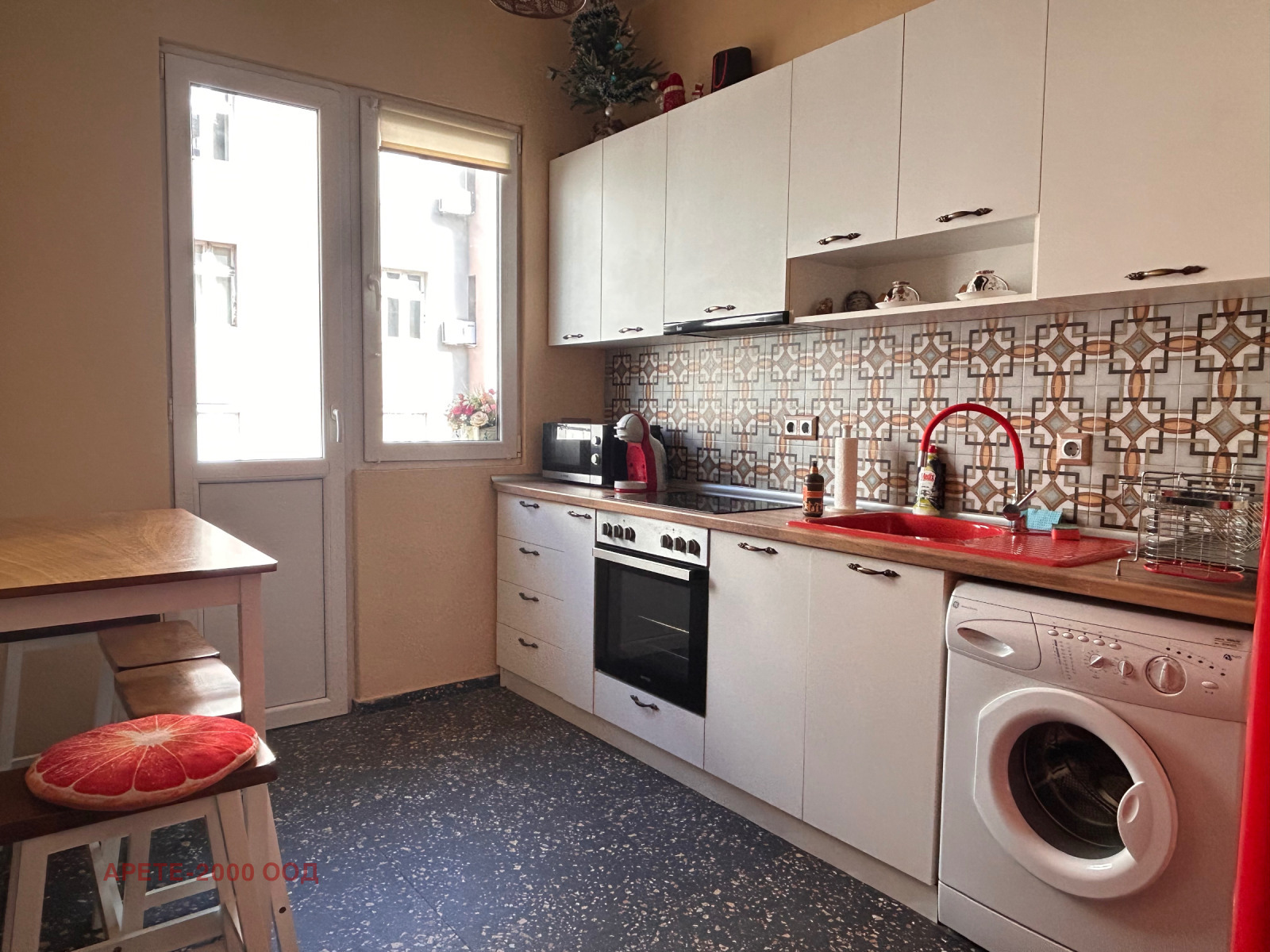 ���� ��� ���� 3-����� | Imot.bg � ����������� 2