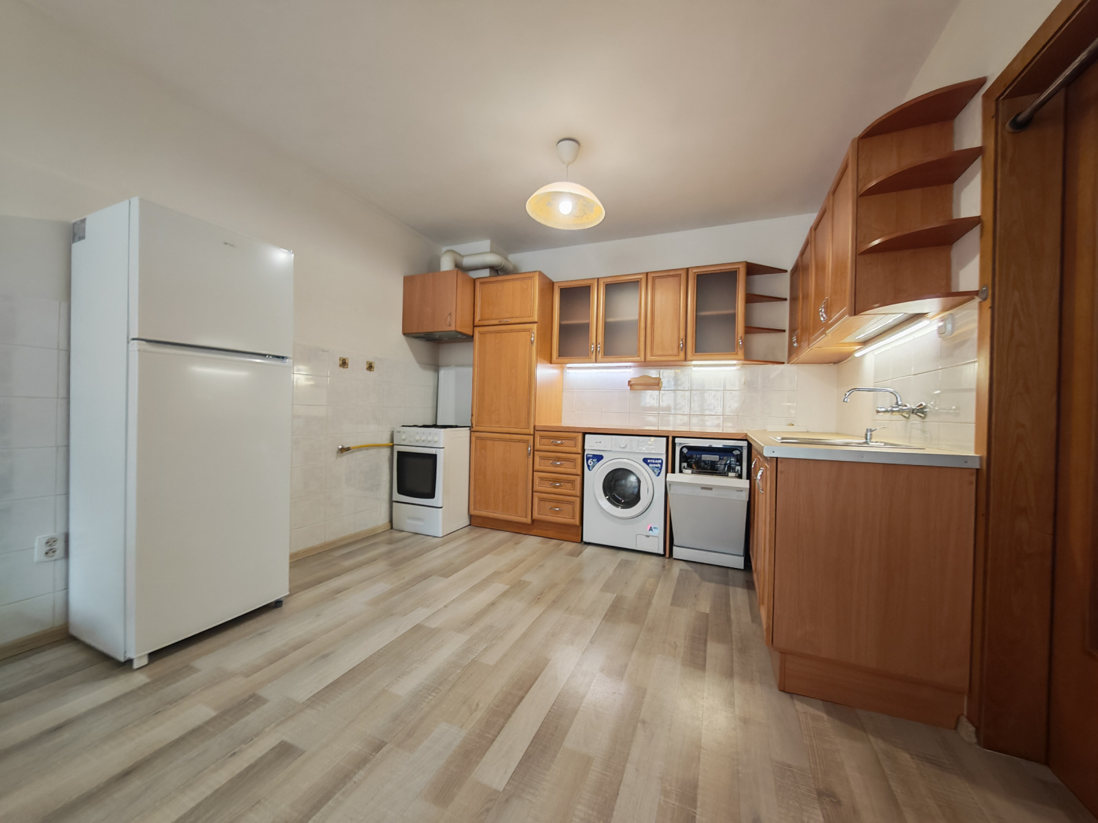 ���� ��� ���� 3-����� | Imot.bg � ����������� 2