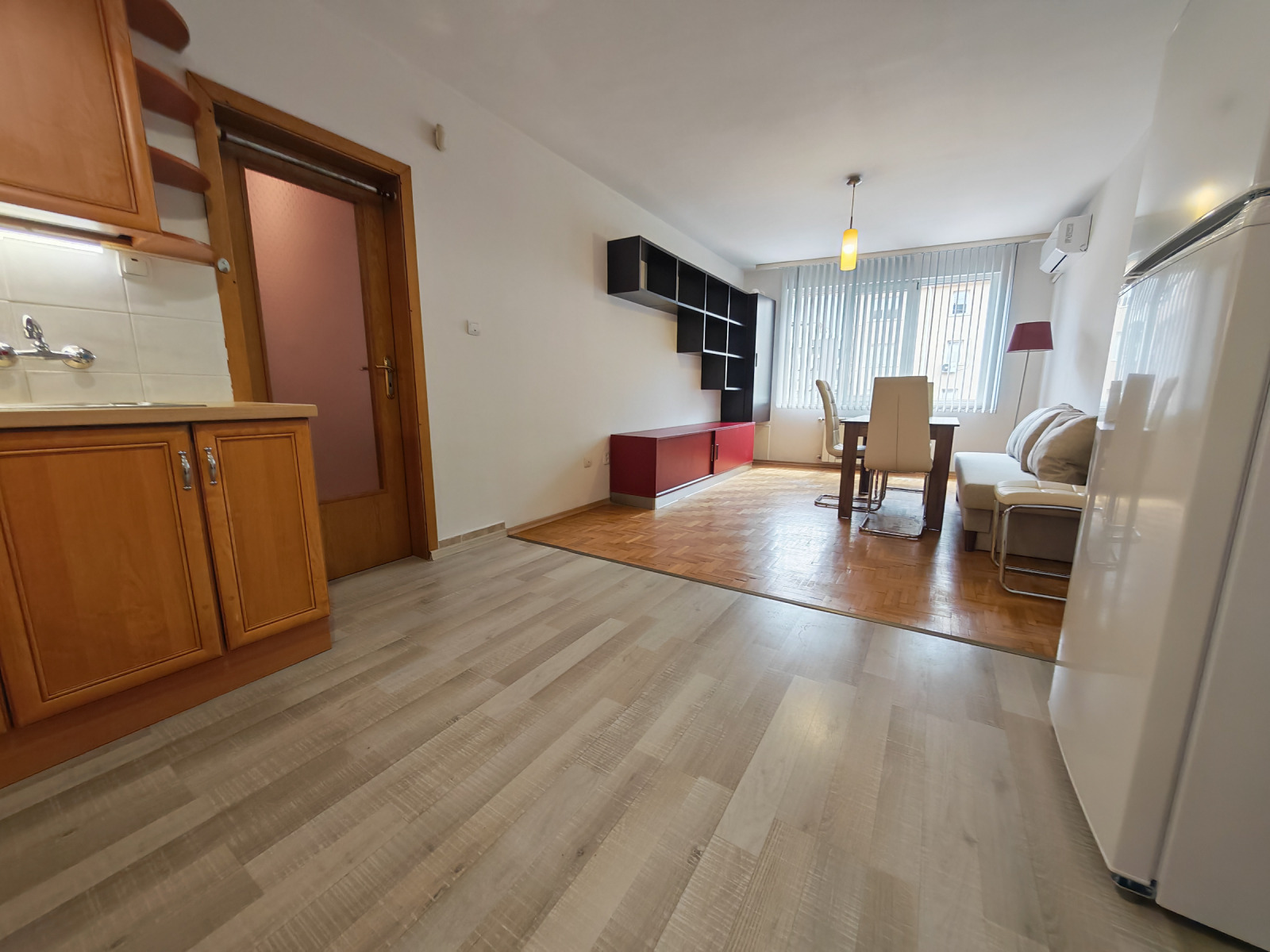���� ��� ���� 3-����� | Imot.bg � ����������� 1