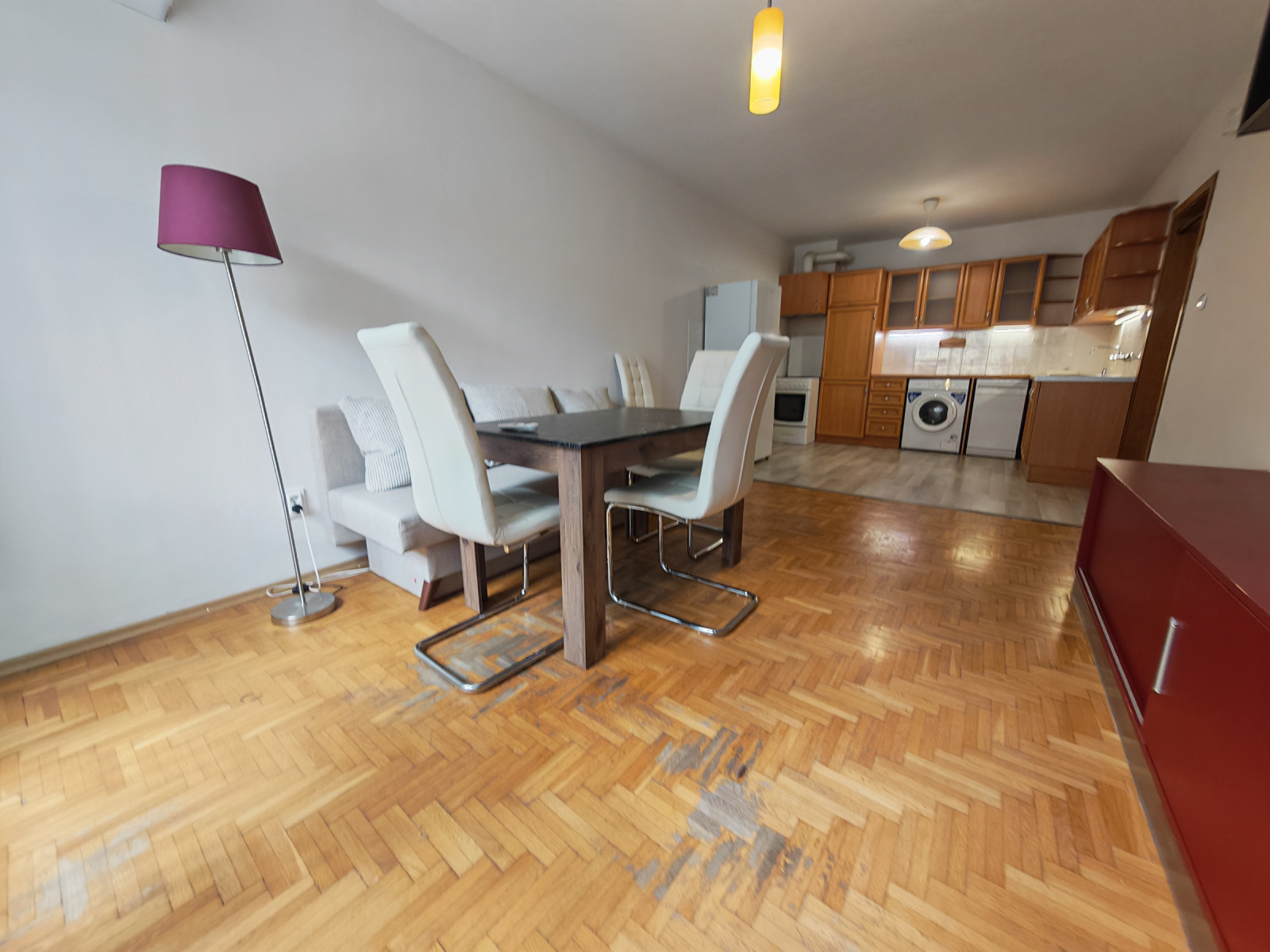 ���� ��� ���� 3-����� | Imot.bg � ����������� 4