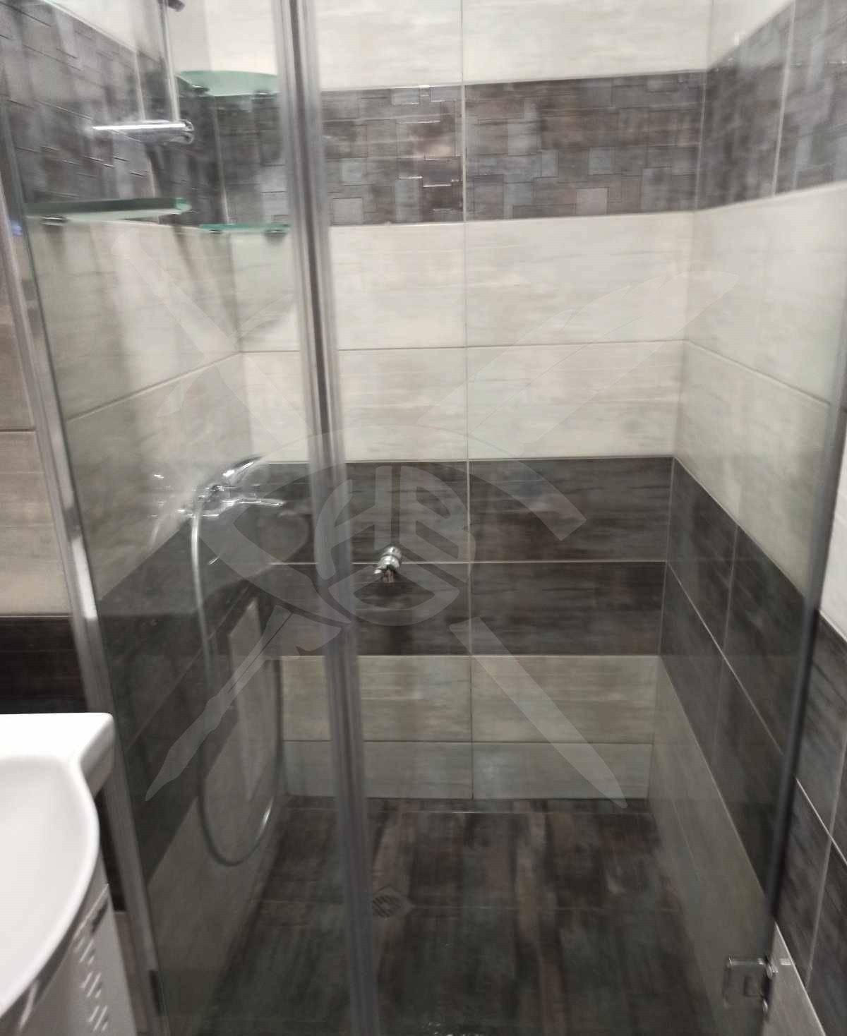 Дава под Наем 4-СТАЕН | Imot.bg — изображение 8