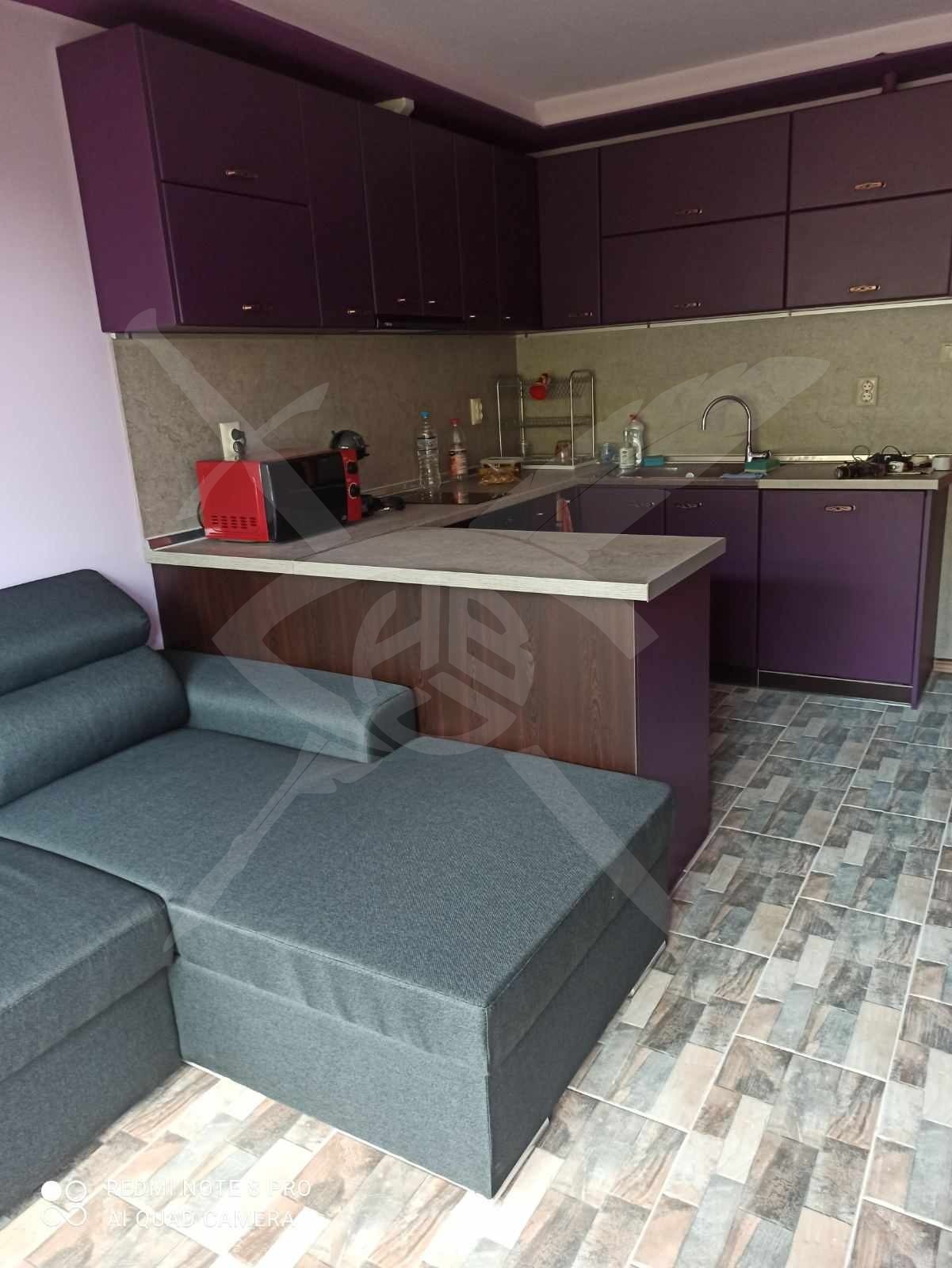 Дава под Наем 4-СТАЕН | Imot.bg — изображение 1