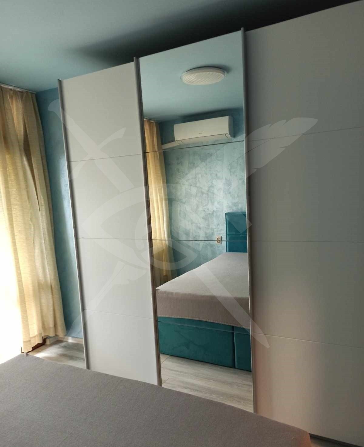 Дава под Наем 4-СТАЕН | Imot.bg — изображение 3