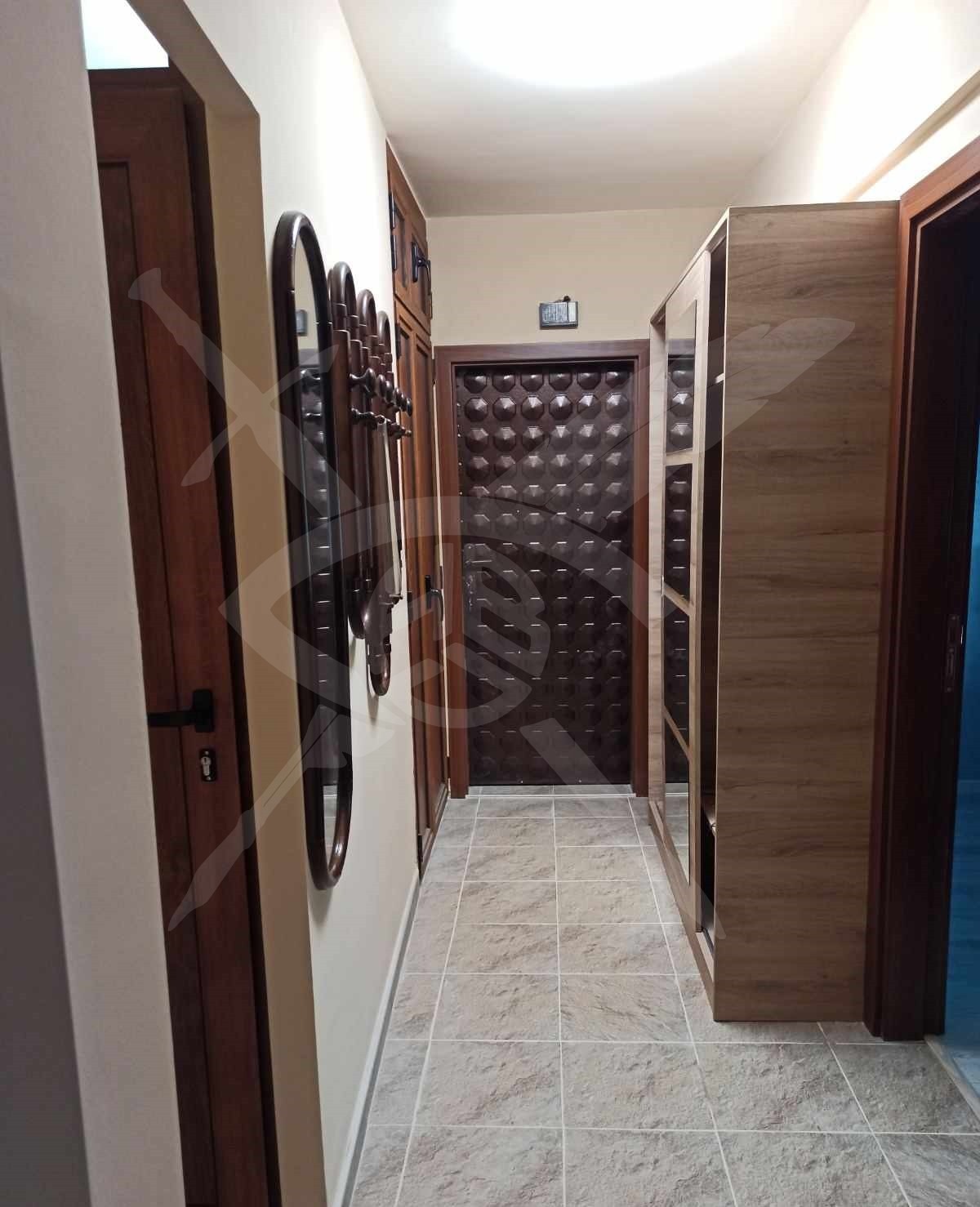 Дава под Наем 4-СТАЕН | Imot.bg — изображение 6