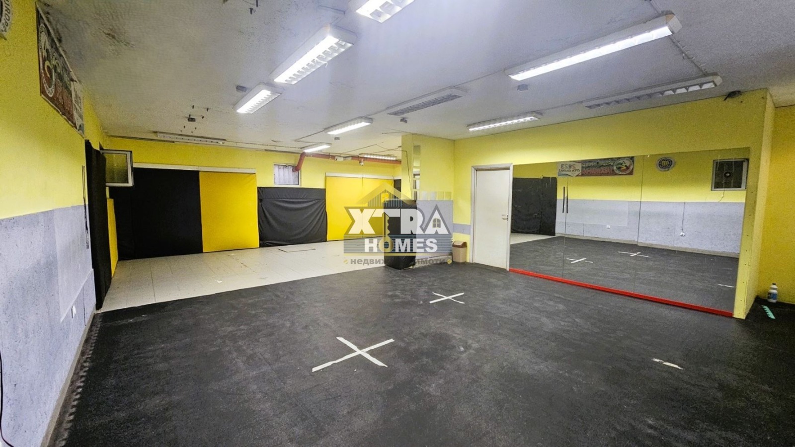 ���� ��� ���� ������� | Imot.bg � ����������� 1