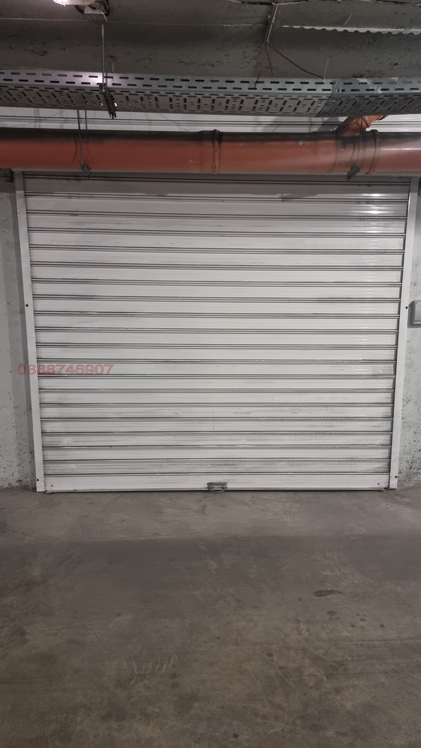 ���� ��� ���� ����� | Imot.bg � ����������� 1