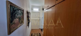Studio Trakija, Plowdiw 4